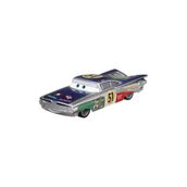 Disney Cars DXV29-GRR88 Tekli Karakter Araçlar