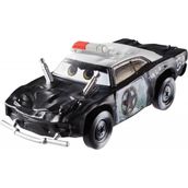 Disney DXV59 Cars 3 Tekli Karakter Araçlar