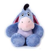 DISNEY EEYORE PELUŞ (25 CM)