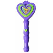 Disney Fairies Tinker Bell Sesli ve Işıklı Asa