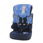 Disney Frozen II 9-36 kg Lux Oto Koltuğu