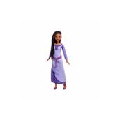 Disney HPX23 Wish Asha Bebek