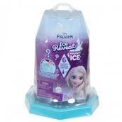 Disney HXH17 Frozen Ice Reveal Sürpriz Paket