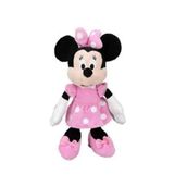 Disney Minnie Mouse 43 cm Peluş Oyuncak