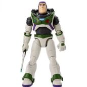 Disney Pixar HJC60 Robot