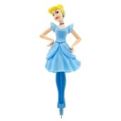 Disney Prenses Cindrella Tükenmez Kalem