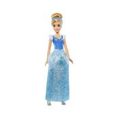 Disney Prenses HLW06 Ana Karakter Bebek Cinderella