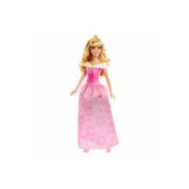 Disney Prenses HLW09 Ana Karakter Bebek Aurora