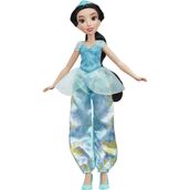 Disney Princess B6446 Prensesler Serisi 2