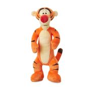 Disney Tigger Pelüş - Winnie The Pooh - Mini Armut Koltuk