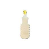 Dispogel 12.5 gr Steril Kaydırıcı Jel