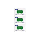 Diversey 3 ADET Oxivir Excel Wipe Dezenfektan Mendil 100lü
