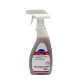 Diversey 750 ml Suma Grill D9 Ağır Yağ Çözücü Fırın Temizleyici Sprey