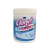 Diversey Peroxy 500 ml Clonet Leke Çıkarıcı