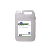 Diversey Titan Alcosan El Ve Yüzey Dezenfektanı 5 lt