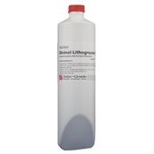 Divinol Lithogrease 000 - 1 lt Gres Yağı