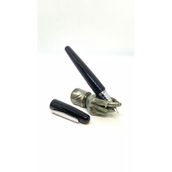 Divitpen Mint Pierre Paul S Dolma Kalem