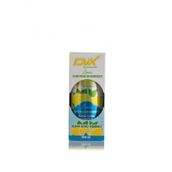 Divortex 150 ml Limon Fresh Klima Bombası