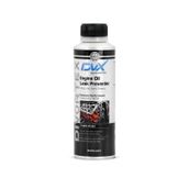 Divortex 270 ml Motor Yağı Sızıntı Önleyici Tıkayıcı