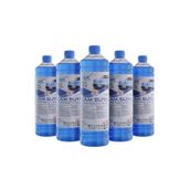 Divortex 30° Antifrizli 1 lt Cam Suyu