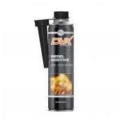 Divortex 300 ml Dizel Yakıt Katkısı