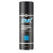 Divortex 400 ml Yağsız Devre Temizleme Spreyi