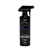 Divortex 473 ml Blue Edition Waterless Engine Degreaser Motor Temizlik Spreyi
