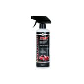 Divortex 473 ml Demir Tozu ve Jant Temizleyici