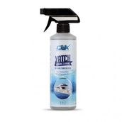 Divortex 473 ml Marin Yat Genel Temizlik Sıvısı