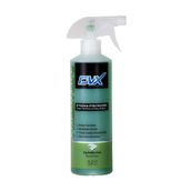 Divortex 473 ml Meyveli Sakız Ortam Kokusu