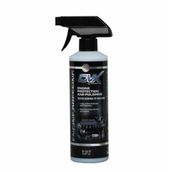 Divortex 473 ml Motor Koruyucu ve Parlatıcı