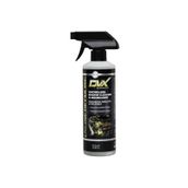 Divortex 473 ml Susuz Motor Temizleyici