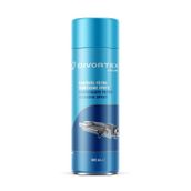 Divortex 500 ml Dizel Partikül Filtre Temizleme Spreyi