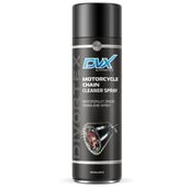 Divortex 500 ml Motosiklet Zincir Temizleme Spreyi