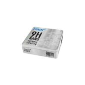 Divortex 9H Nano 30 ml Seramik Kaplama
