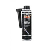 Divortex AER3209 300 ml Dizel Enjektör Temizleyici