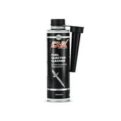 Divortex AER3305 300 ml Benzin Enjektör Temizleyici
