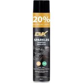 Divortex Aero 750 ml Torpido Parlatıcı Sprey