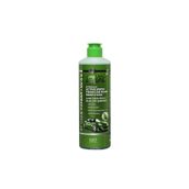 Divortex Alpha PH Nötr 473 ml Cilalı Oto Yıkama Şampuanı