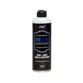 Divortex Blue Edition 473 ml Plastik Parlatıcı Onarıcı
