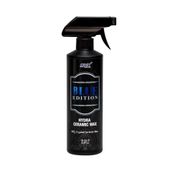 Divortex Blue Edition Hydra Ceramic Wax 473 ml Seramik Hızlı Cila