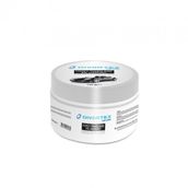 Divortex Clay Bar 150 gr Yüzey Temizleme Kil Hamuru