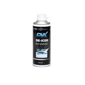 Divortex De-Icer 400 ml Buz Çözücü Aerosol Sprey