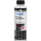 Divortex DVX 270 ml Duman Kesici Önleyici Yağ Katkısı