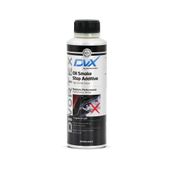 Divortex DVX 270 ml Duman Kesici Önleyici Yağ Katkısı