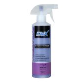 Divortex DVX Fresh Life 16 Oz 473 ml Bahar Tazeliği Ortam Kokusu