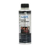 Divortex DVX Hidrolik Lifter 270 ml Yağ Katkısı