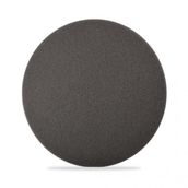 Divortex DVX PAD 170x30 mm Sandviç Tip Konik Cila Wax Süngeri