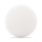Divortex DVX PAD 170x30 mm Sandviç Tip Konik Çizik Alıcı Sünger