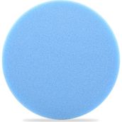 Divortex DVX PAD 170x30 mm Sandviç Tip Konik Hare Giderici Sünger